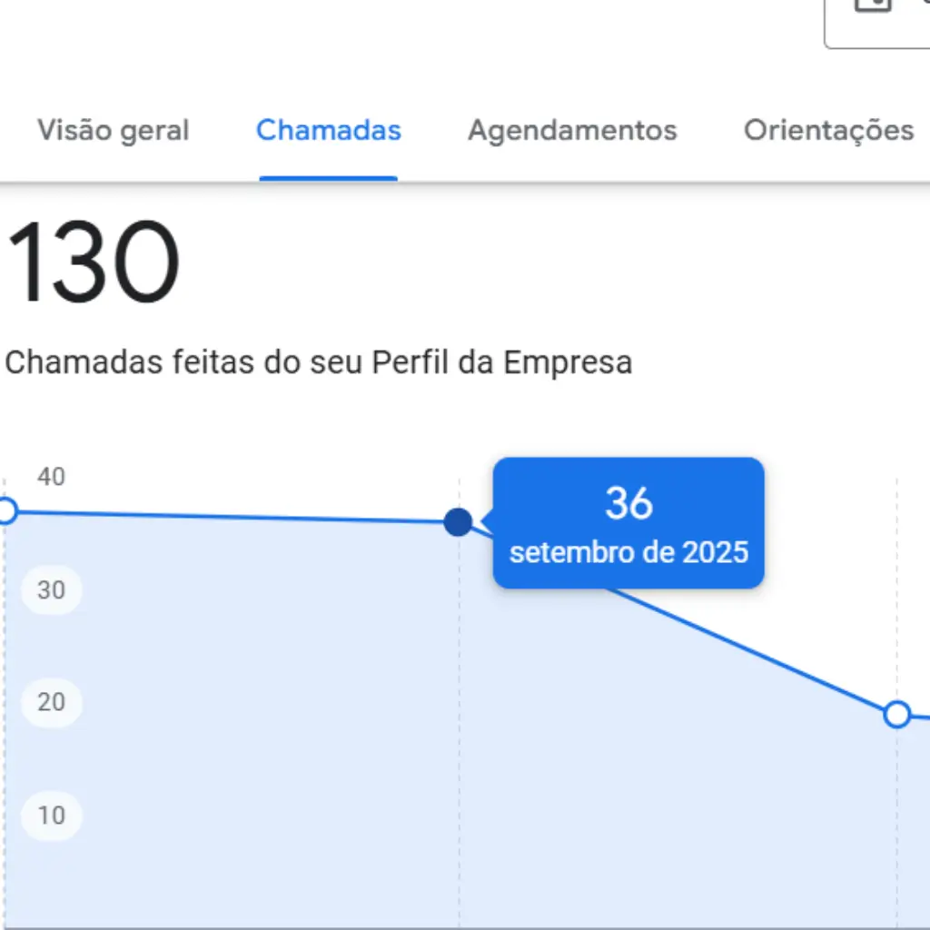 Design sem nome (8)